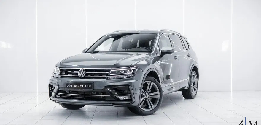 samochody osobowe Volkswagen Golf cena 28800 przebieg: 222041, rok produkcji 2014 z Warszawa